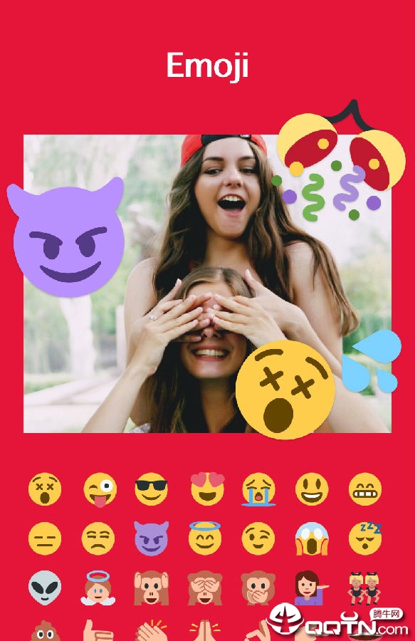 ������ InShot