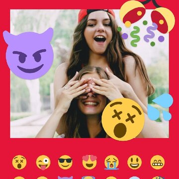������ InShot