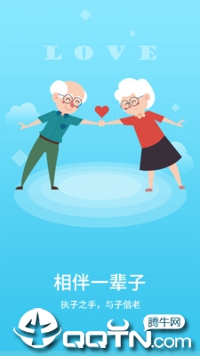 С�氮