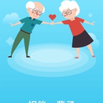 С�氮