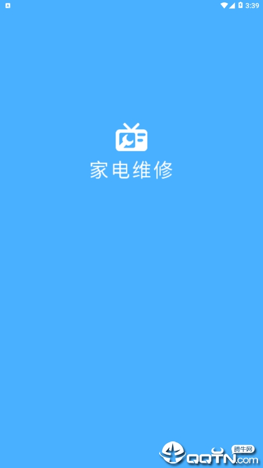 ��ݼҵ�ά��