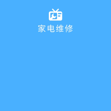 ��ݼҵ�ά��