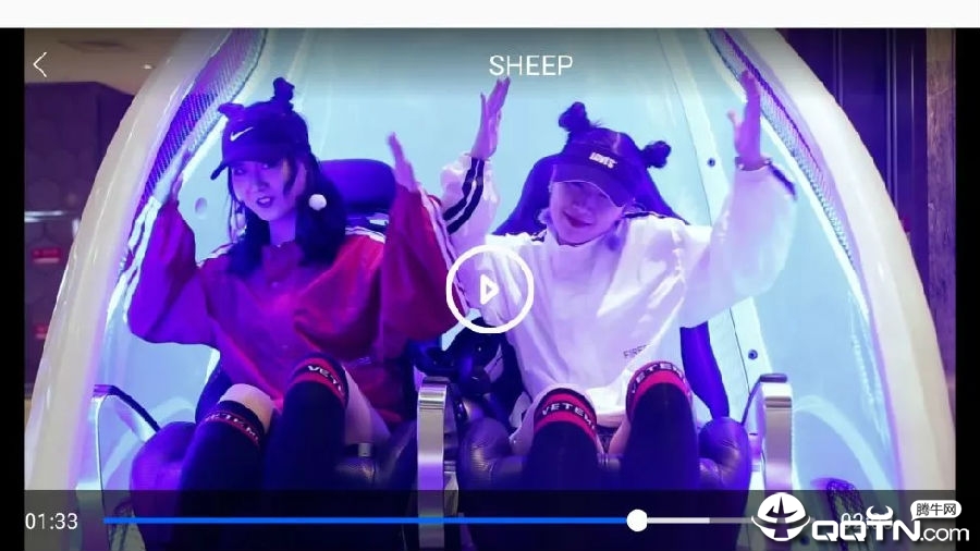 �ſ�app
