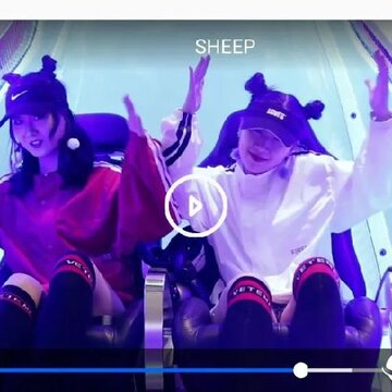 �ſ�app