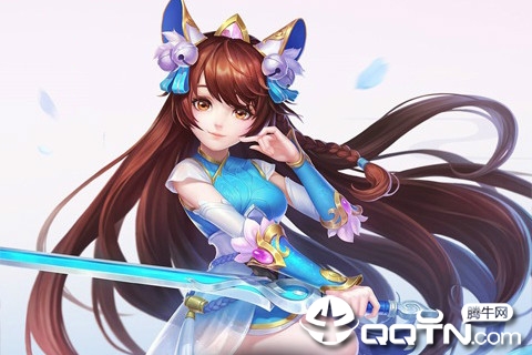 �ξ�����