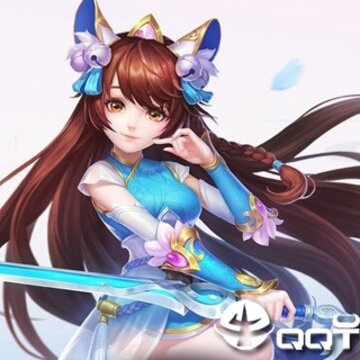 �ξ�����