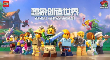 �ָ�����QQ���Ժ�΢��һ������ QQ΢�ź�����һ������