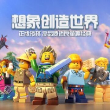 �ָ�����QQ���Ժ�΢��һ������ QQ΢�ź�����һ������