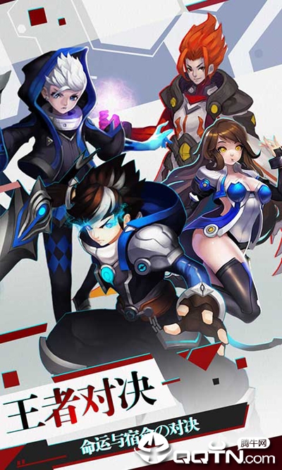 逗逗宠九游版 逗逗宠九游版