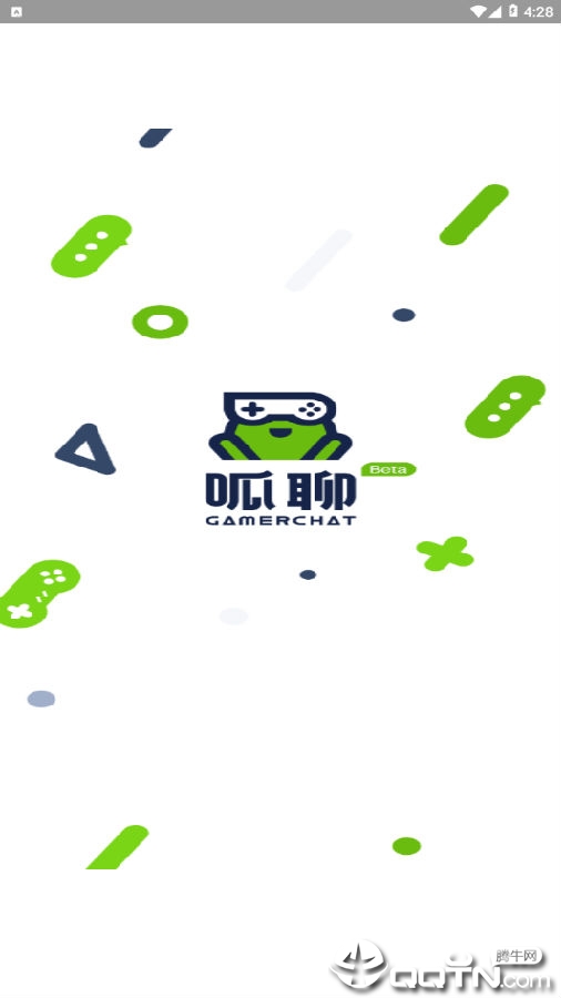 ����