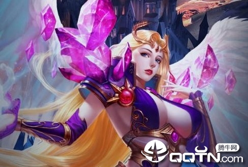黑龙波3D变态版 黑龙波3D变态版