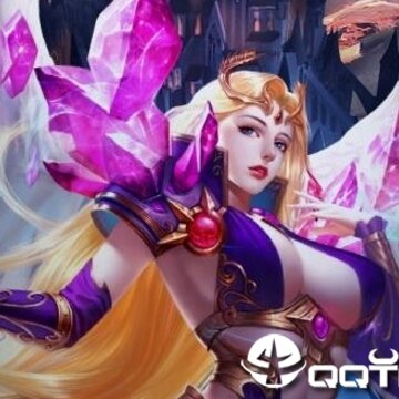 黑龙波3D变态版 黑龙波3D变态版