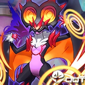 С����GM��