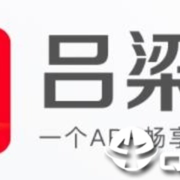 ����ͨapp