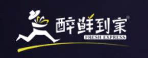 ���ʵ���app