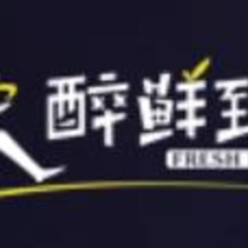 ���ʵ���app