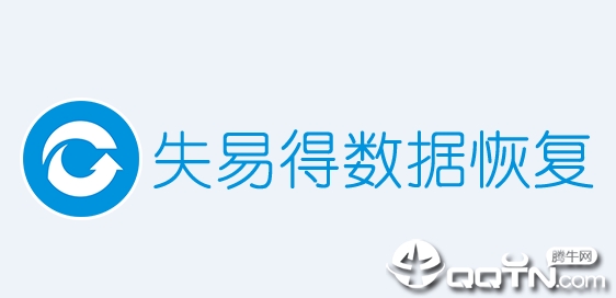 ʧ�׵ð�׿�ָ�app