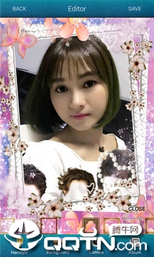 �����������app