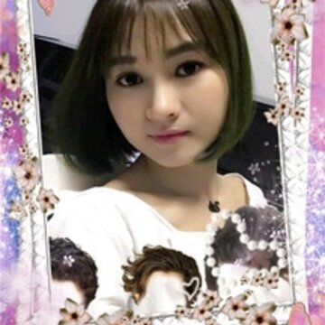 换发型照相机app 换发型照相机app
