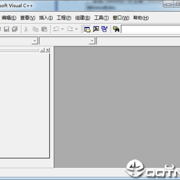 VC++(c���Ա������)