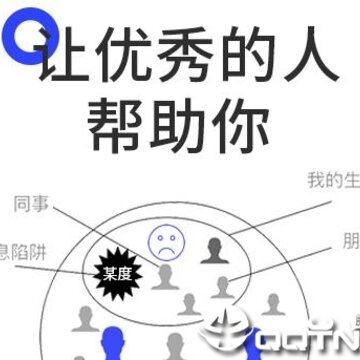 �۱�˵app