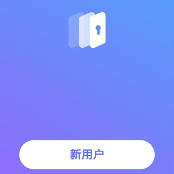 ��˽�������