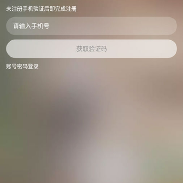 С������