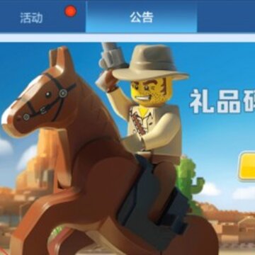 �ָ�����cdk������һ� �ָ�������ô�һ����