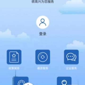 ����֮��app