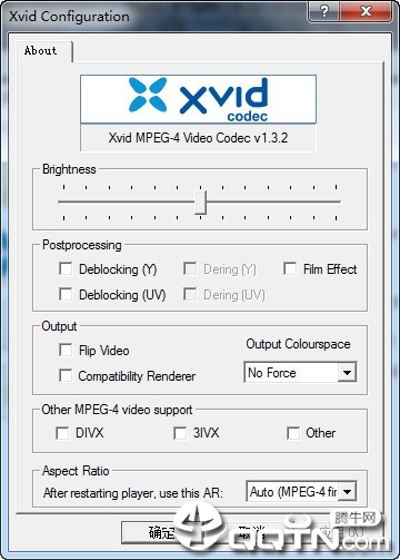 XviD���Ӱ�������