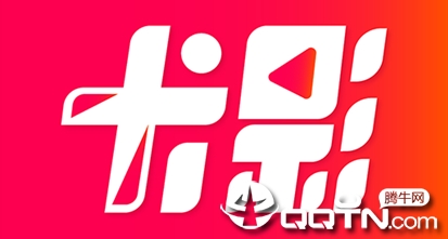 ��Ӱapp