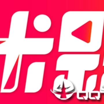 卡影app 卡影app