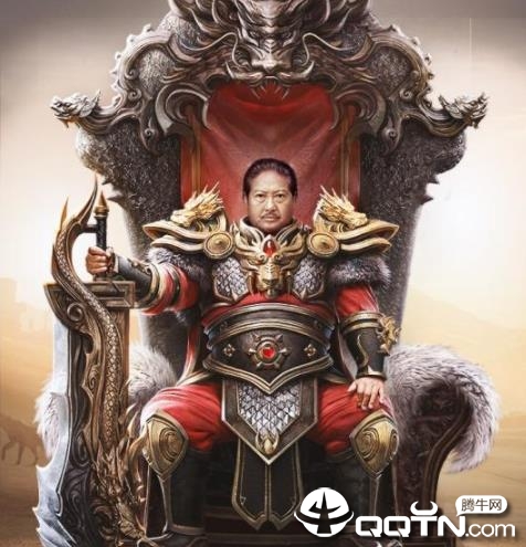 王城英雄华为版 王城英雄华为版