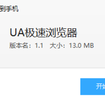 UA���������