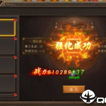 ����Ӣ��oppo��
