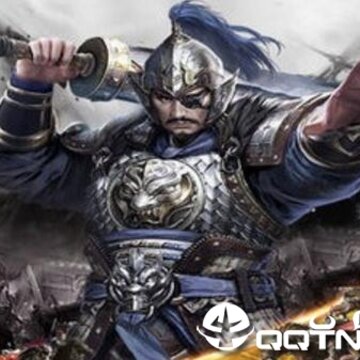三国主公h5 三国主公h5