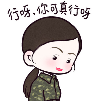 С��ϲӢ������������ȫ С��ϲ�պ翨ͨ�����ͼƬ