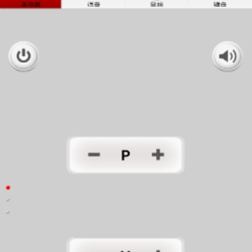 �����ǿ�app