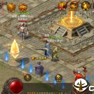 ����Ӣ��vivo��