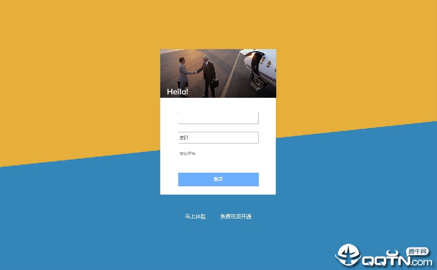 �ٲݲ����������