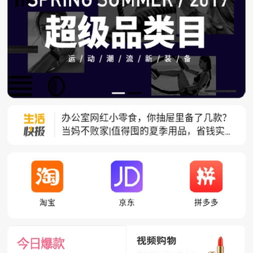 ���Ի�