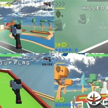 ����ʦ������