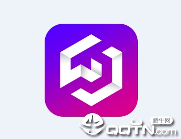 ����羺app