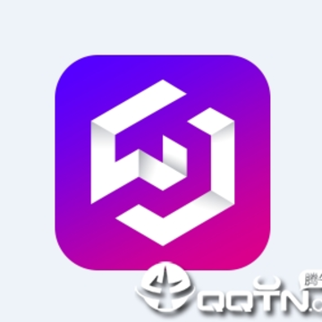 ����羺app