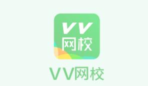 VV��У