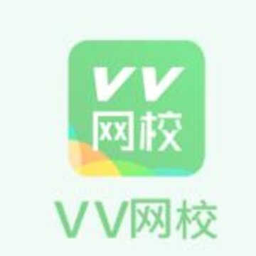 VV��У