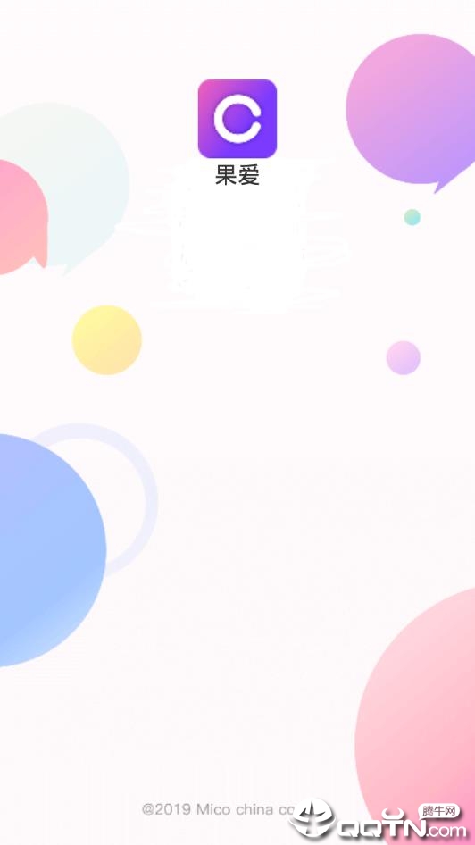 ����