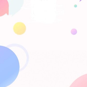 ����