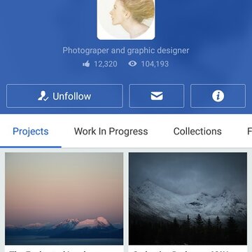 Behance
