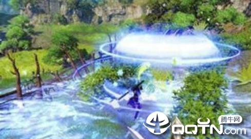 指尖蜀山官方版 指尖蜀山官方版